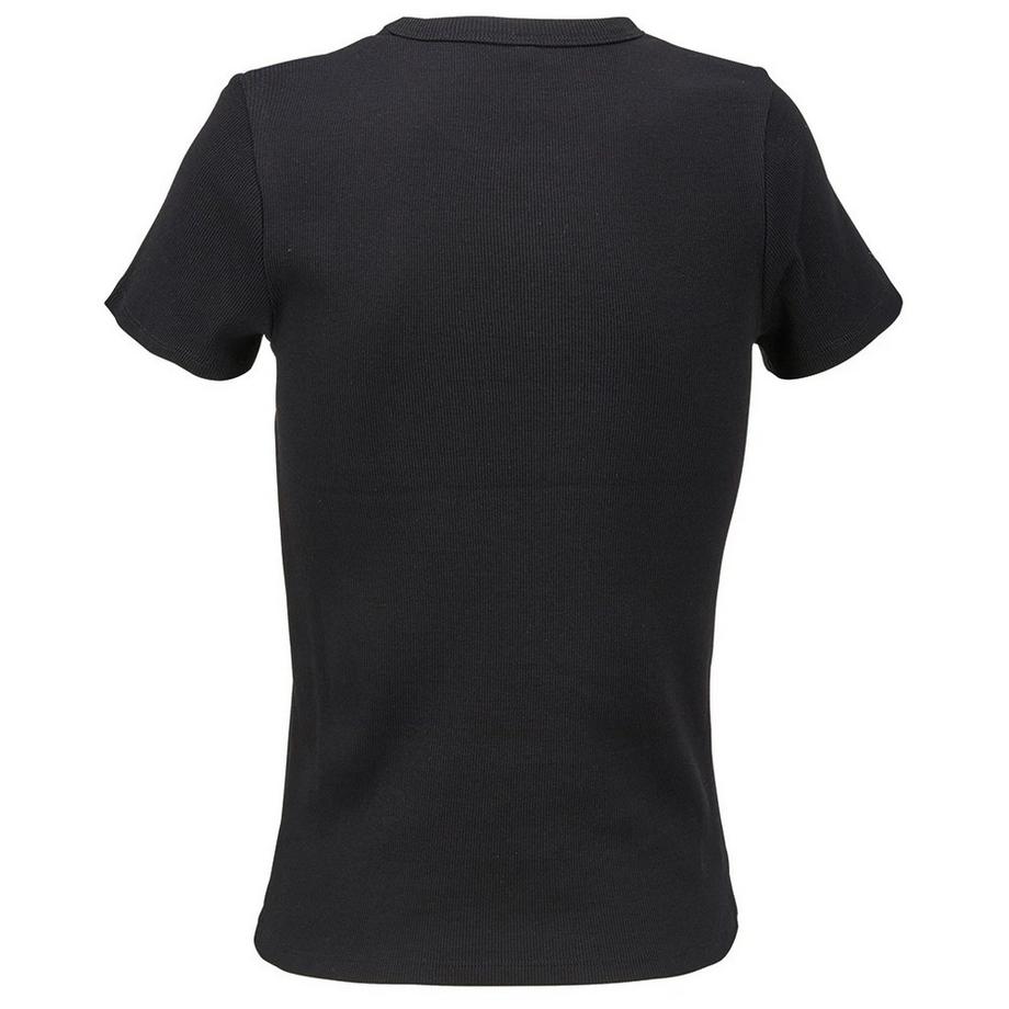 SOLS  Sara T-Shirt 
