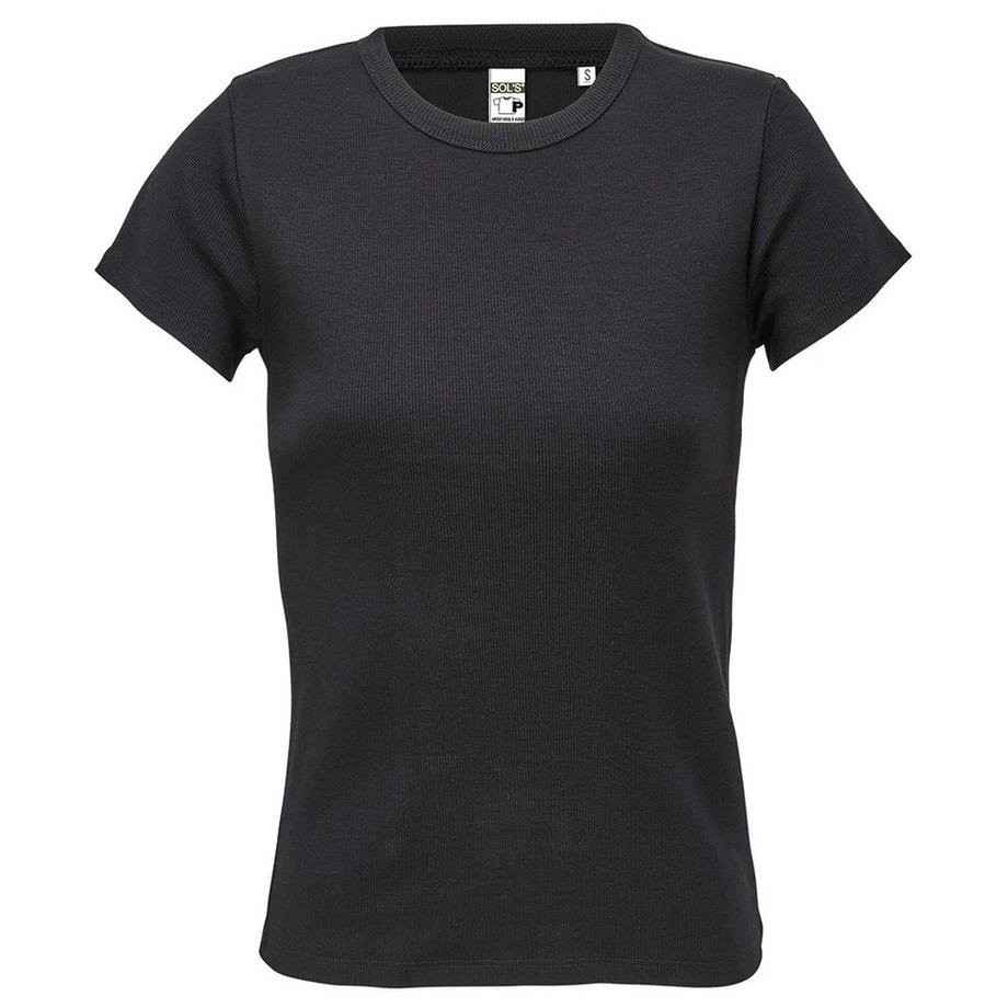 Sara T-Shirt