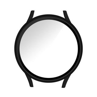 Avizar  Cover integrale Galaxy Watch 5 44 mm 