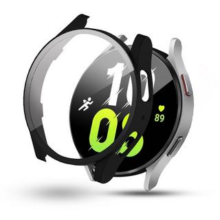 Avizar  Cover integrale Galaxy Watch 5 44 mm 