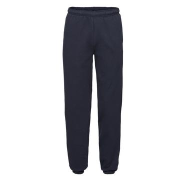 Pantalon de jogging PREMIUM