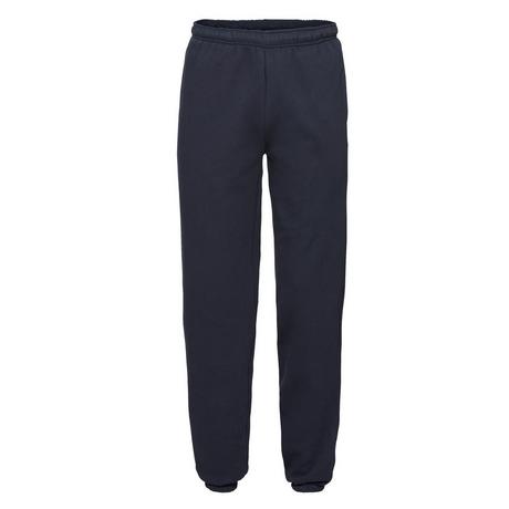 Fruit of the Loom  Premium Jogginghosen 