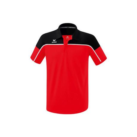 Erima  polo-shirt eria change 