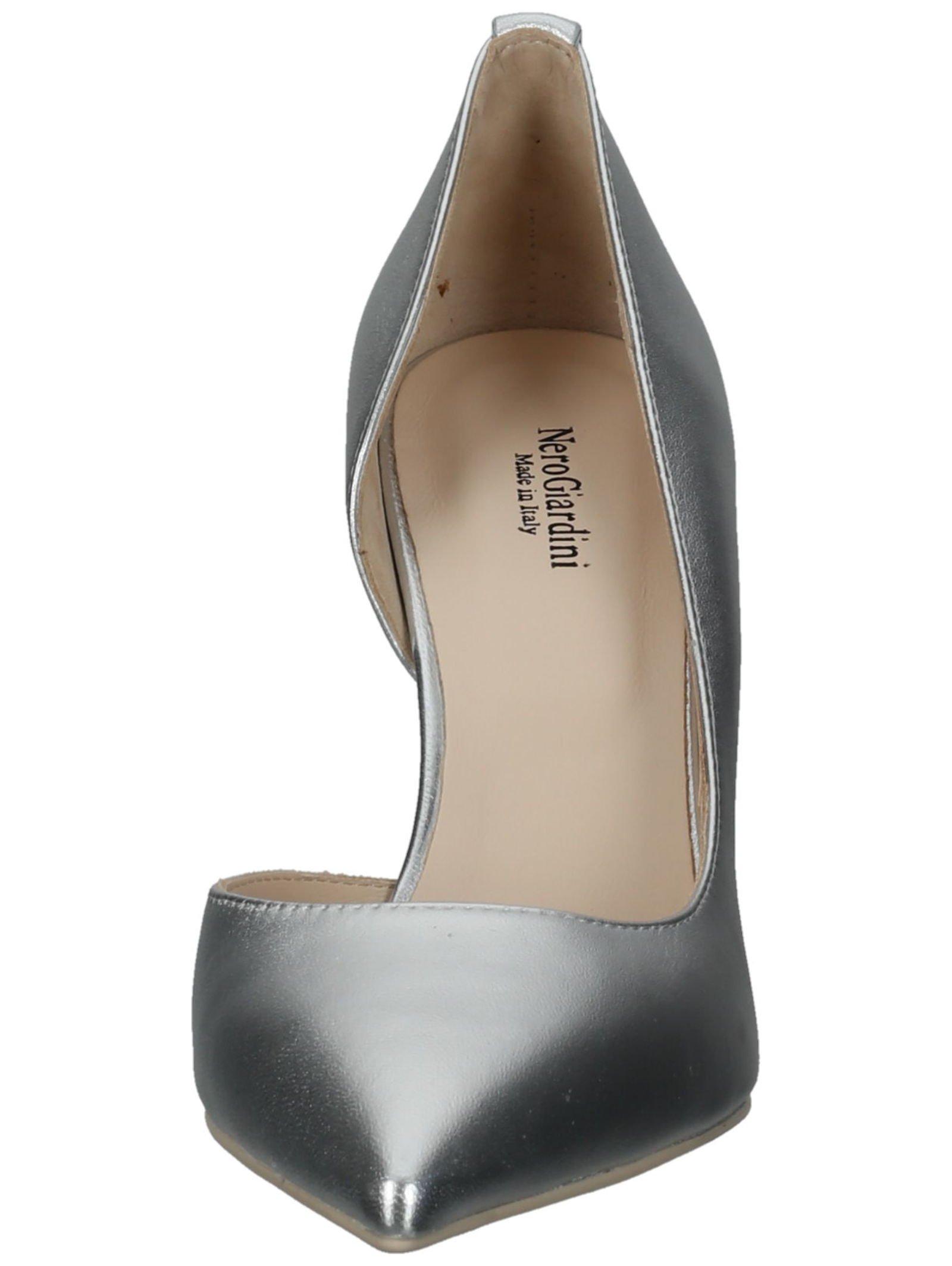 Nero Giardini  Pumps 