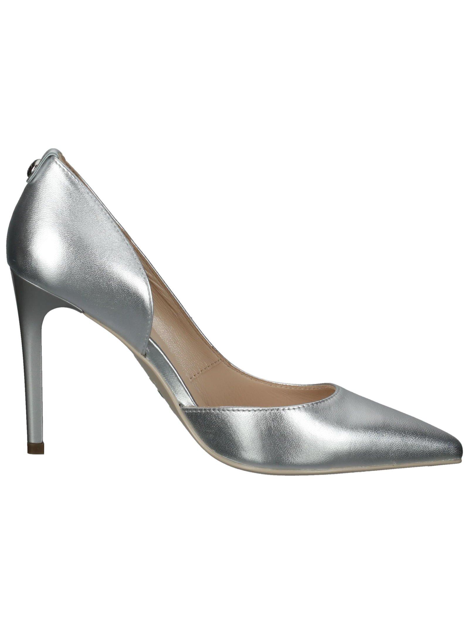 Nero Giardini  Pumps 