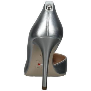 Nero Giardini  Pumps 