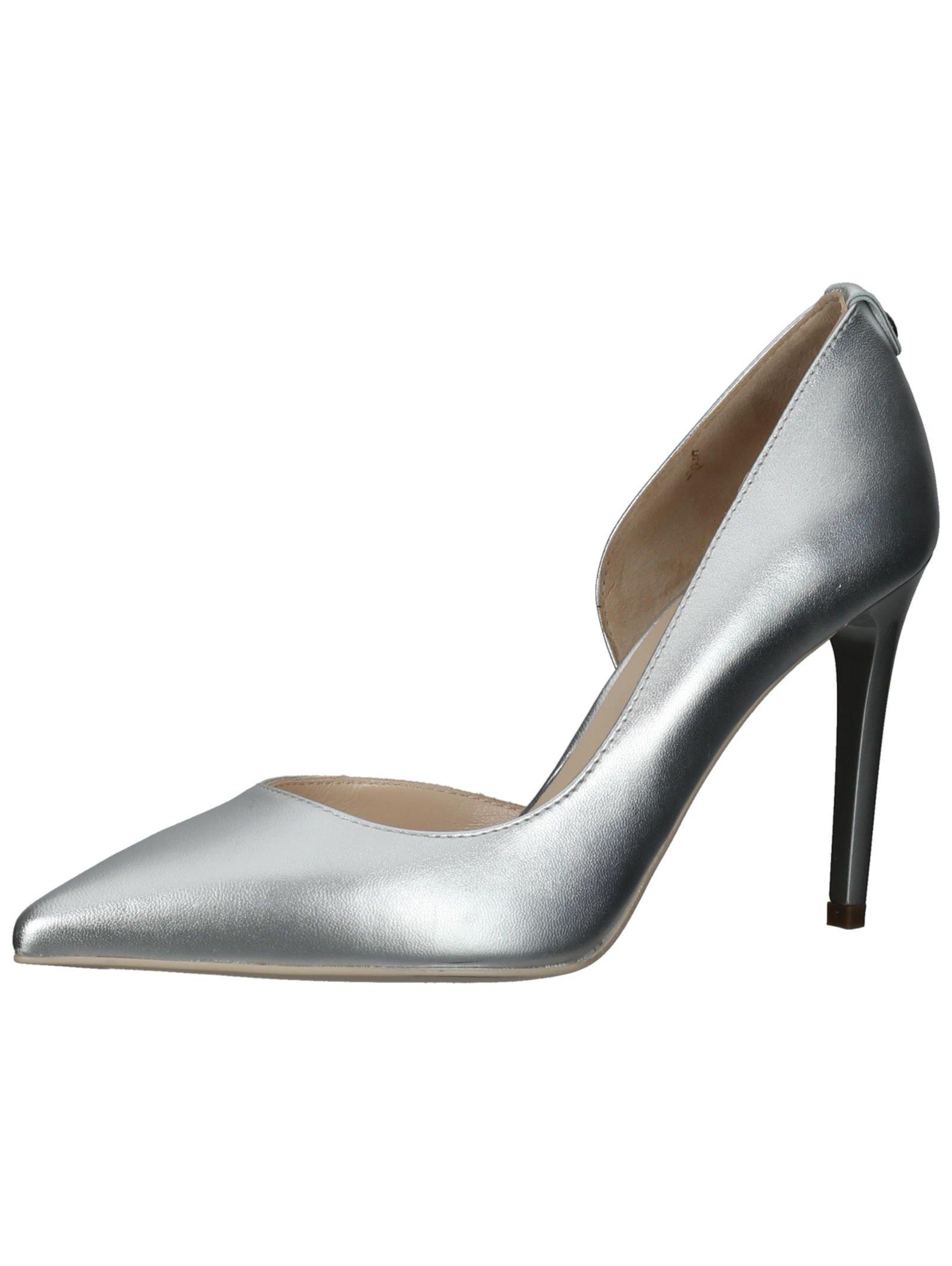 Nero Giardini  Pumps 