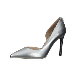 Nero Giardini  Pumps 