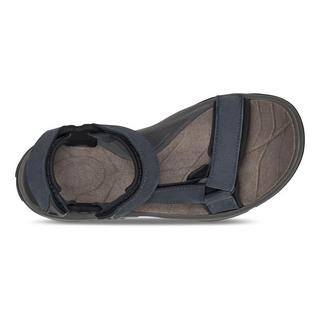 TEVA  Terra FI LITE - Sandales cuir 