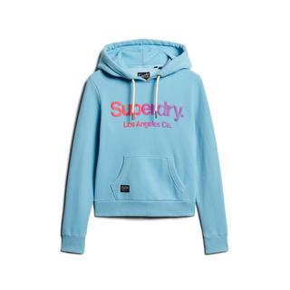 Superdry  hoodie daen 