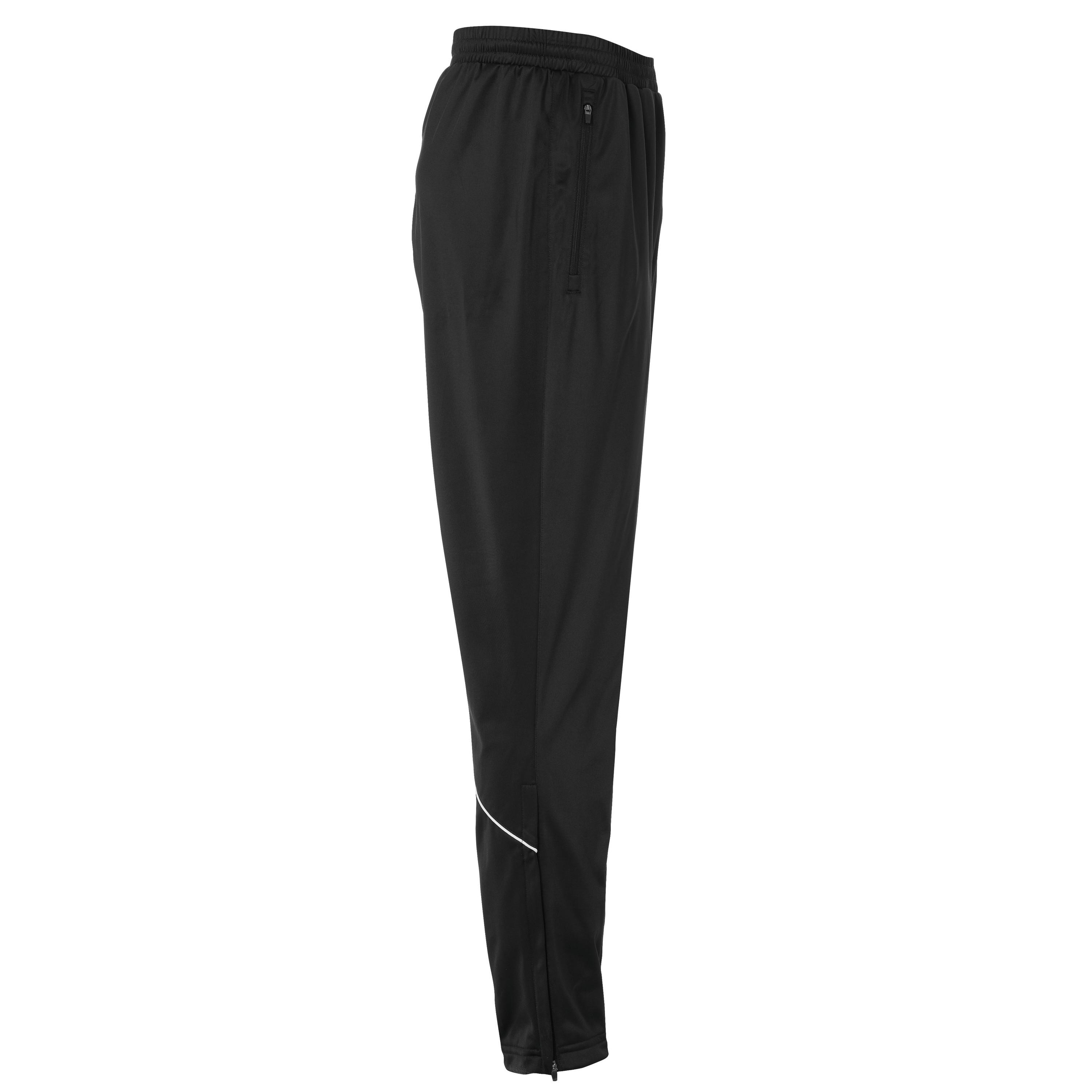 Uhlsport  jogginganzug kind classic steam 22 