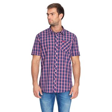 hemd londale brixworth