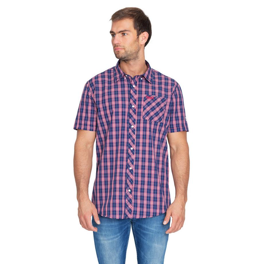 hemd londale brixworth