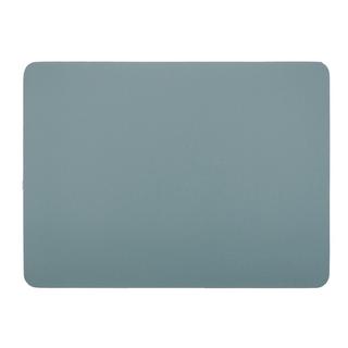 Tiseco Tischset TOGO-Rectangle  