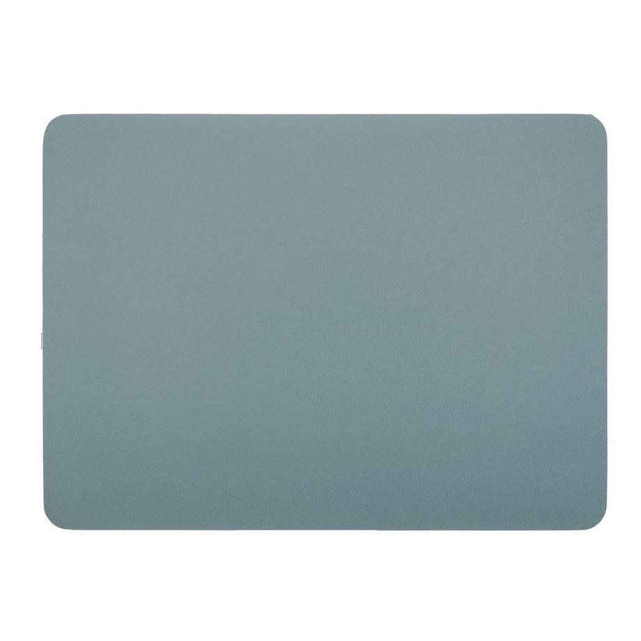 Tischset TOGO-Rectangle