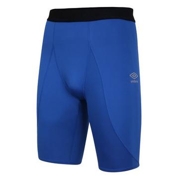 Player Elite Power Shorts