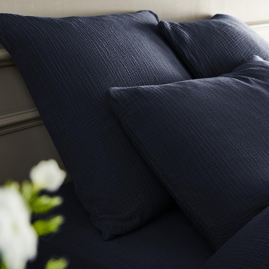 AM.PM Copripiumino Yafa  