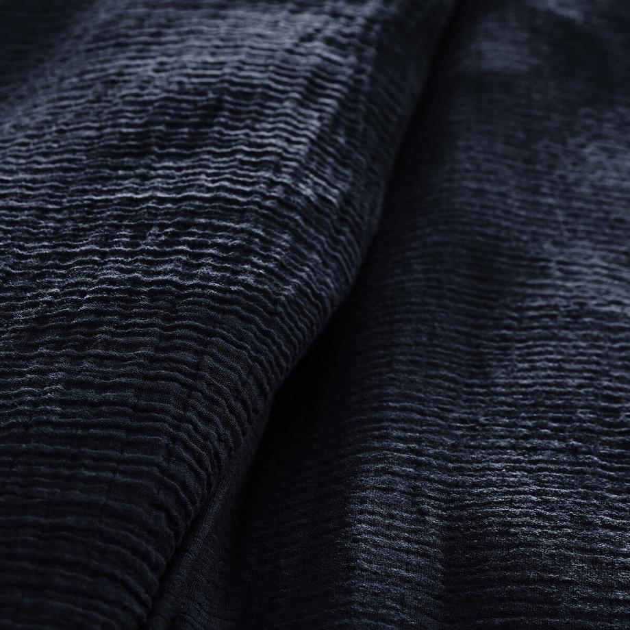 AM.PM Copripiumino Yafa  