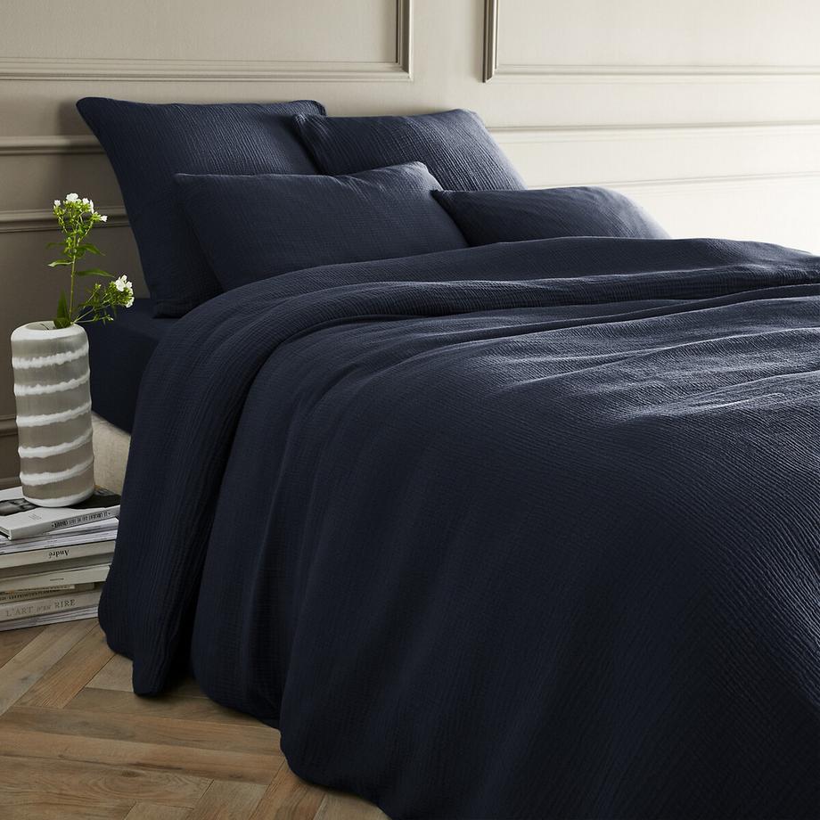 AM.PM Copripiumino Yafa  