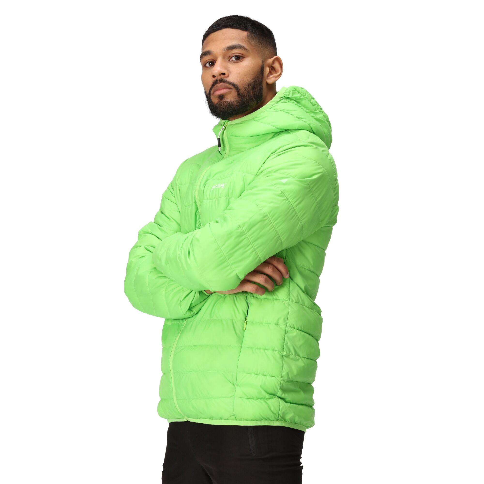 Regatta  Veste HILLPACK 