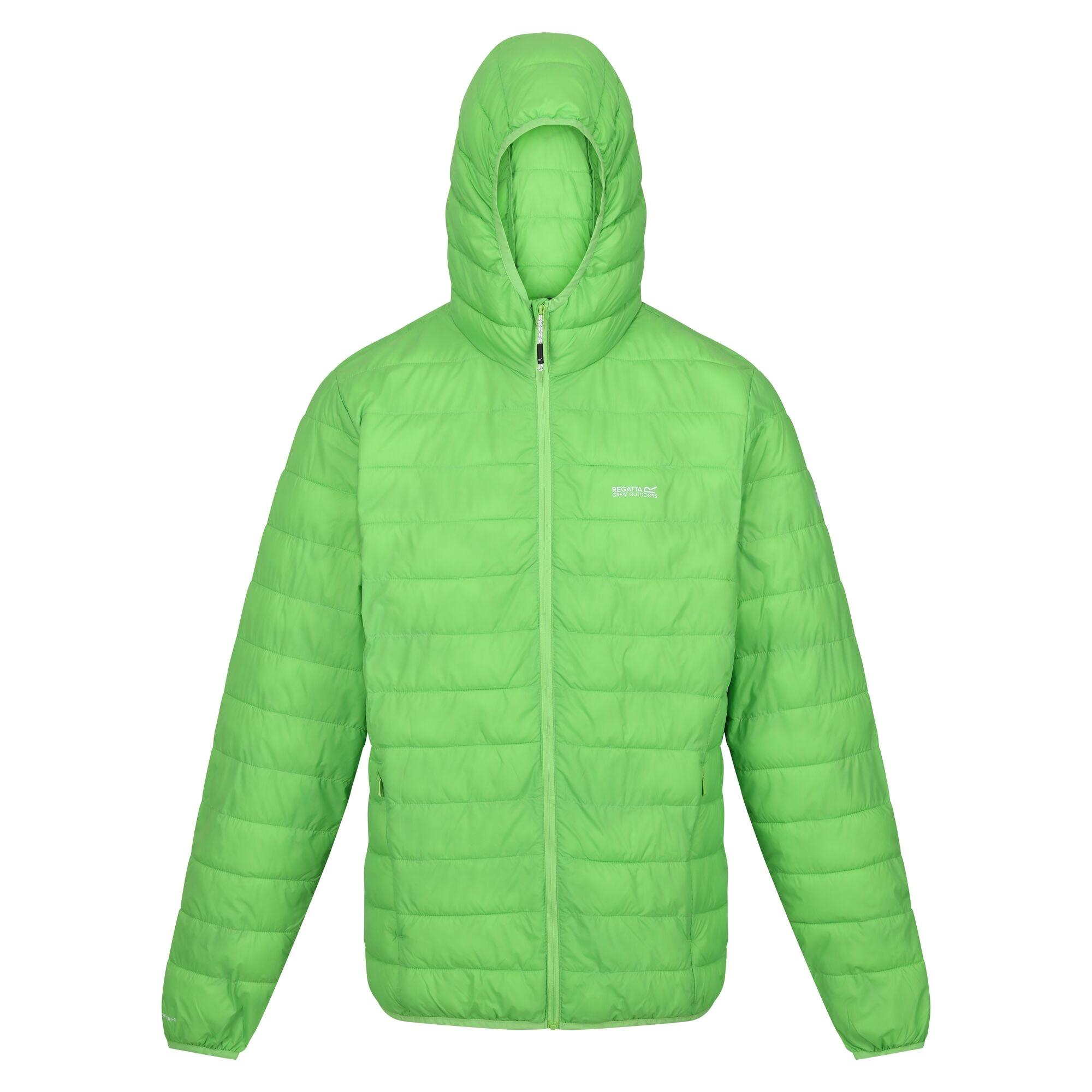 Regatta  Hillpack Jacke Leicht 