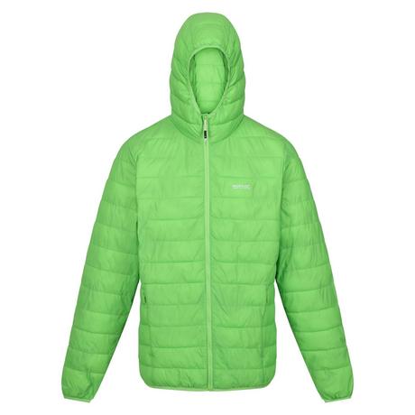 Regatta  Hillpack Jacke Leicht 