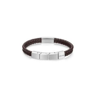 Police  Bracelet Parallel de  pour hommes 