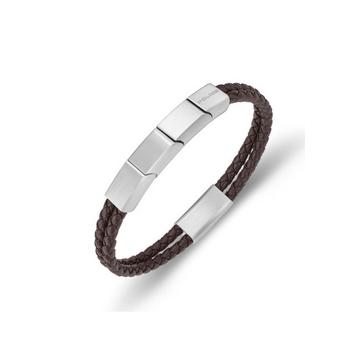 Armband Parallel von  für Männer