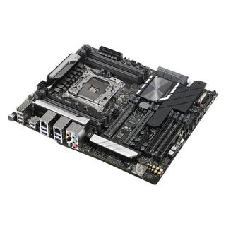 ASUS  WS C422 PRO/SE S2066 C422 ATX (LGA 2066, Intel C422, ATX) 