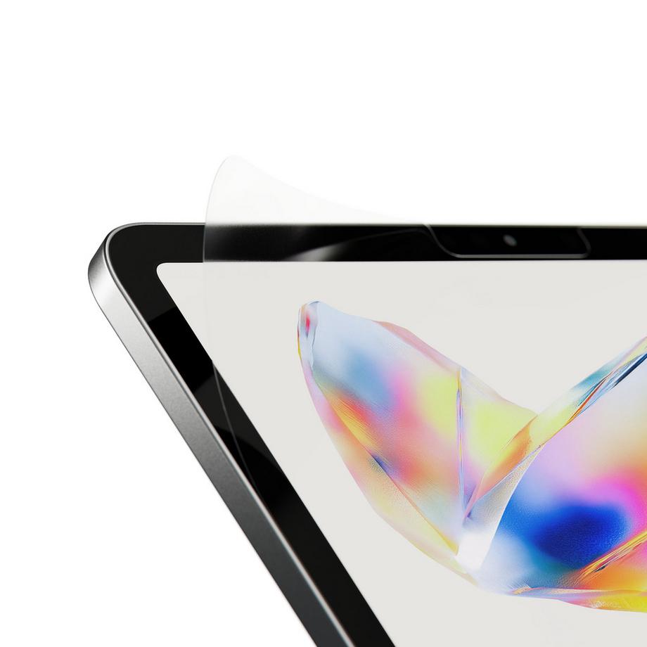 Paperlike  3 iPad Pro 12.9" Displayschutzfolie 