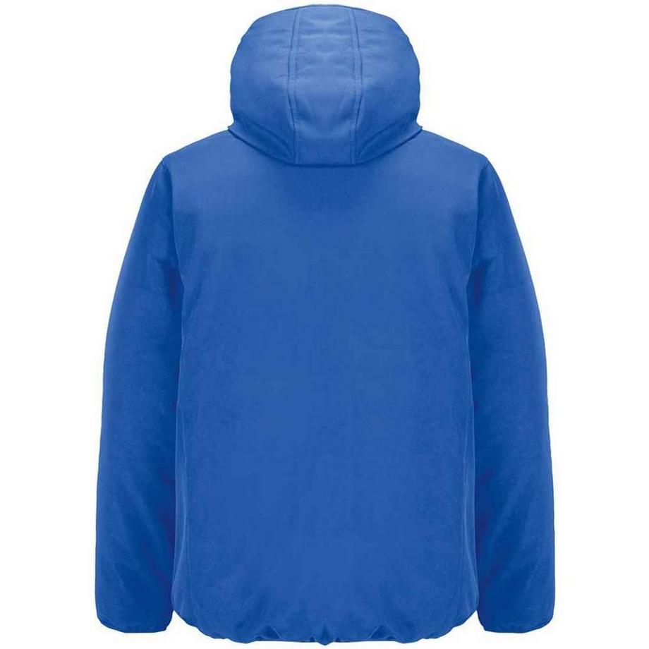 SOLS Falcon Giacca Softshell Imbottita  