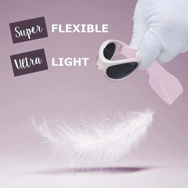 Mausito  BABY SURFER EARTH EDITION (von 0 bis 18 Monaten) 