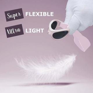 Mausito  BABY SURFER EARTH EDITION (von 0 bis 18 Monaten) 