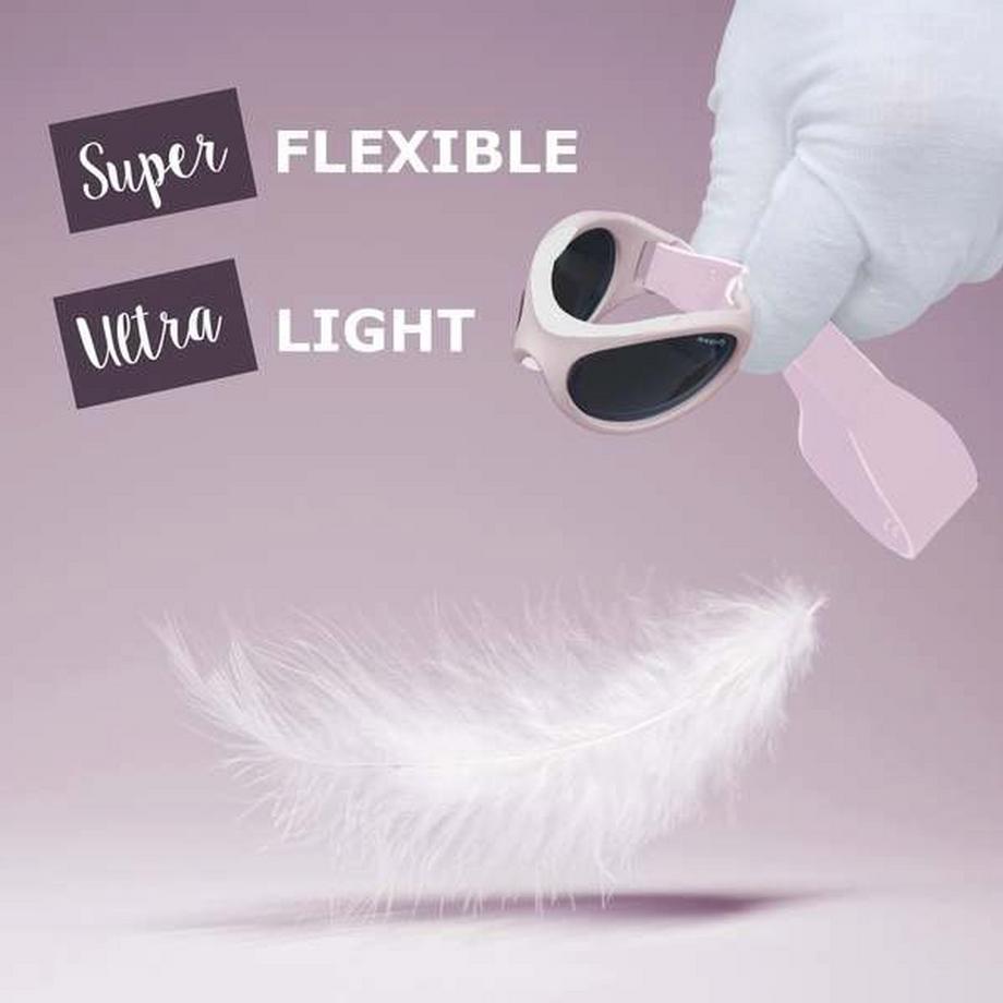 Mausito  BABY SURFER EARTH EDITION (von 0 bis 18 Monaten) 