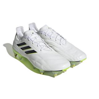 adidas  fußballschuhe copa pure ii.1 sg 