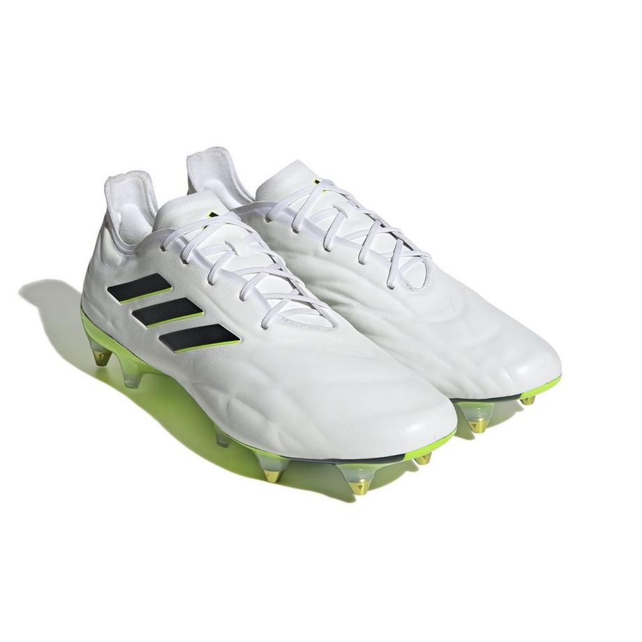 adidas  fußballschuhe copa pure ii.1 sg 