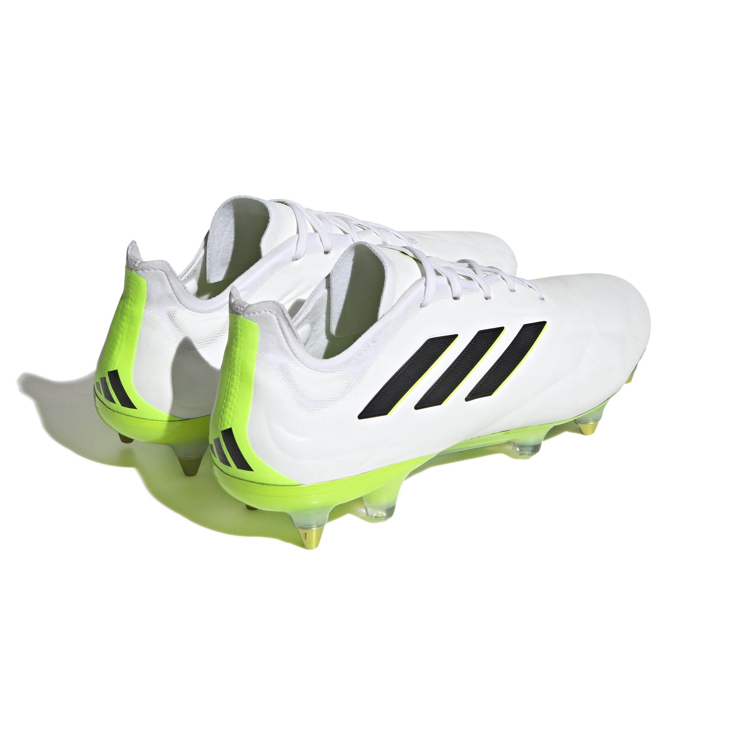 adidas  fußballschuhe copa pure ii.1 sg 