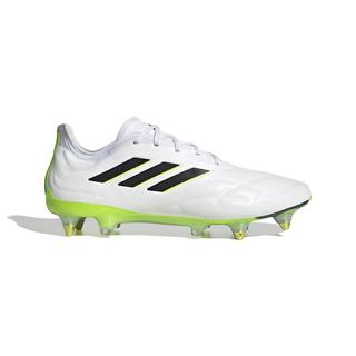 adidas  fußballschuhe copa pure ii.1 sg 