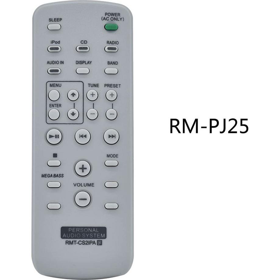 Soeder  Soeder Natural Hand Sanitizer Herbal Aloe Desinfektionsmittel 