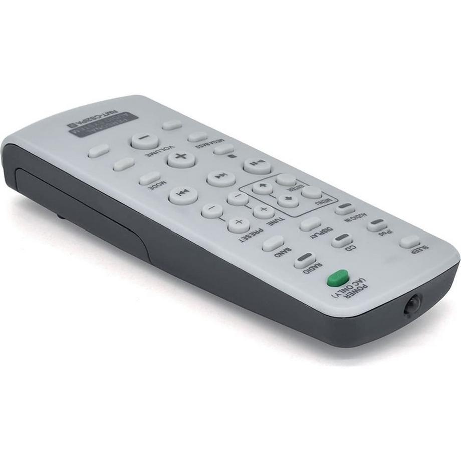 Soeder  Soeder Natural Hand Sanitizer Herbal Aloe Desinfektionsmittel 