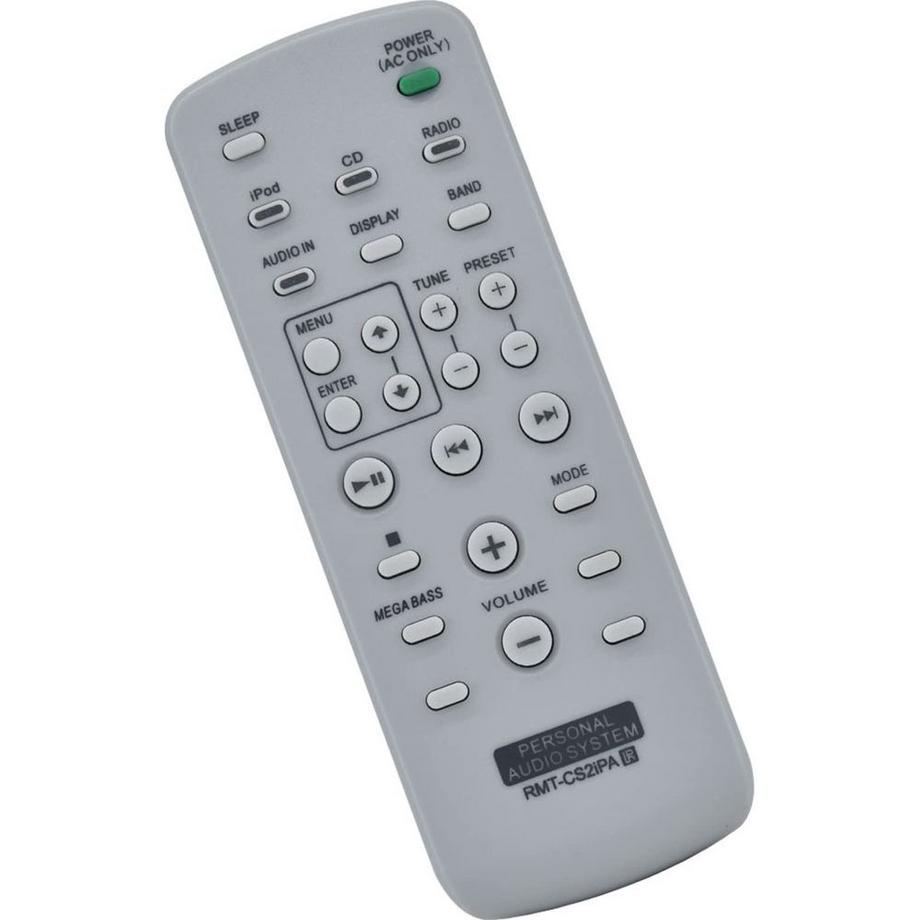 Soeder  Soeder Natural Hand Sanitizer Herbal Aloe Desinfektionsmittel 