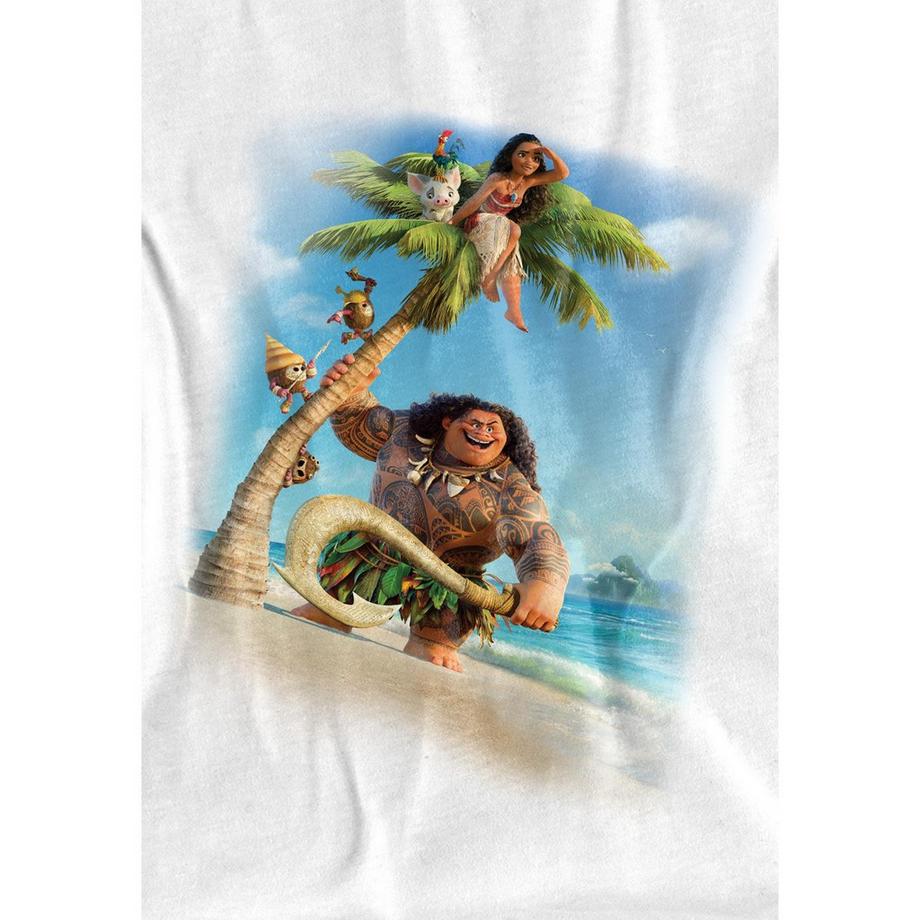 Disney  TShirt 