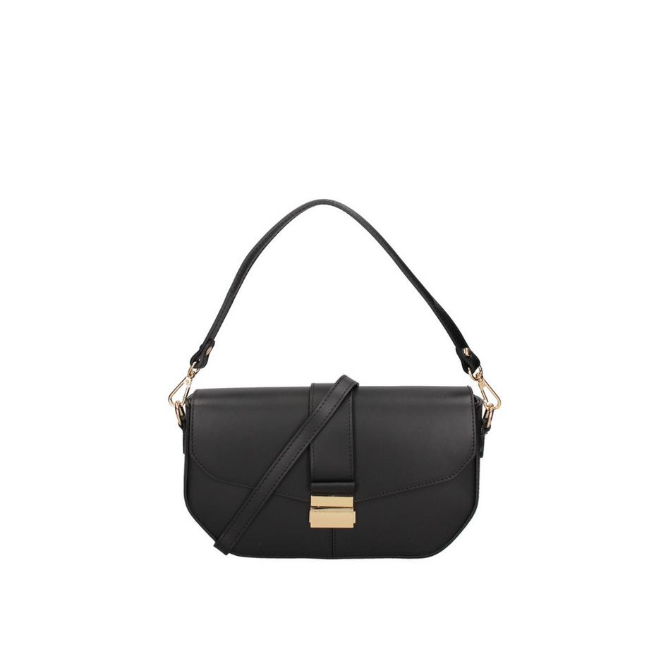 Roberta Rossi Sac d'épaule  