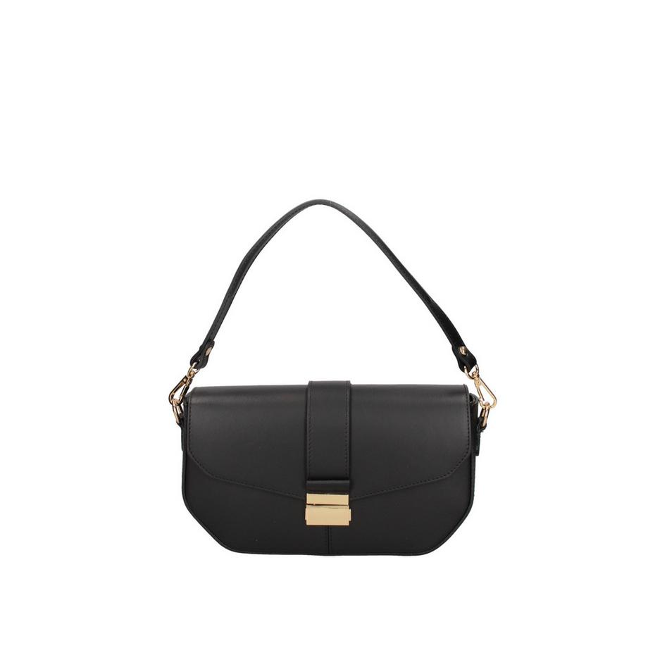 Schultertasche