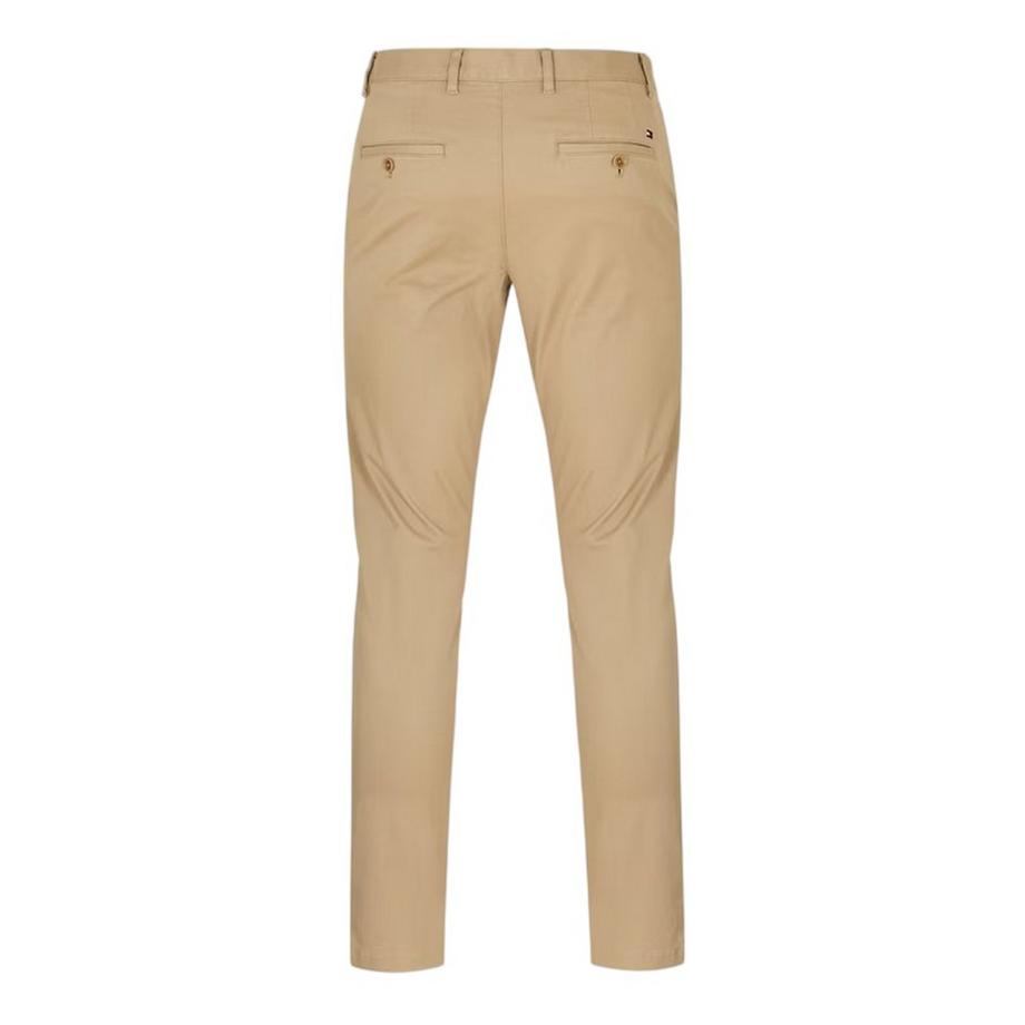 TOMMY HILFIGER Denton Chino  