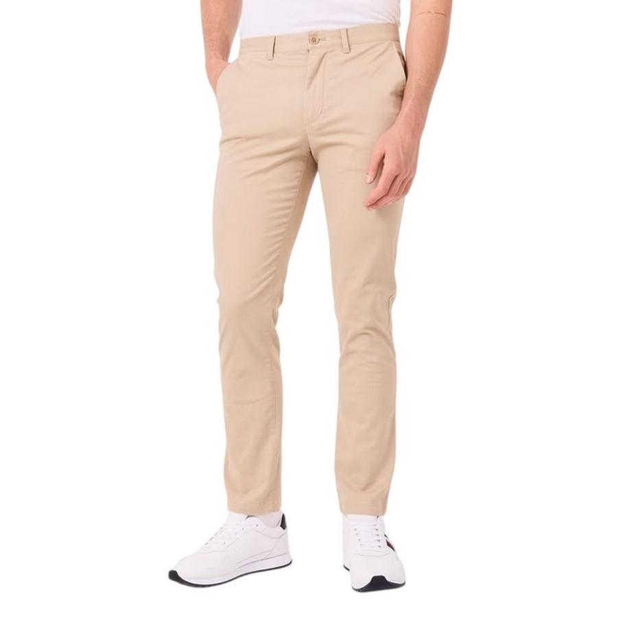 TOMMY HILFIGER Denton Chino  