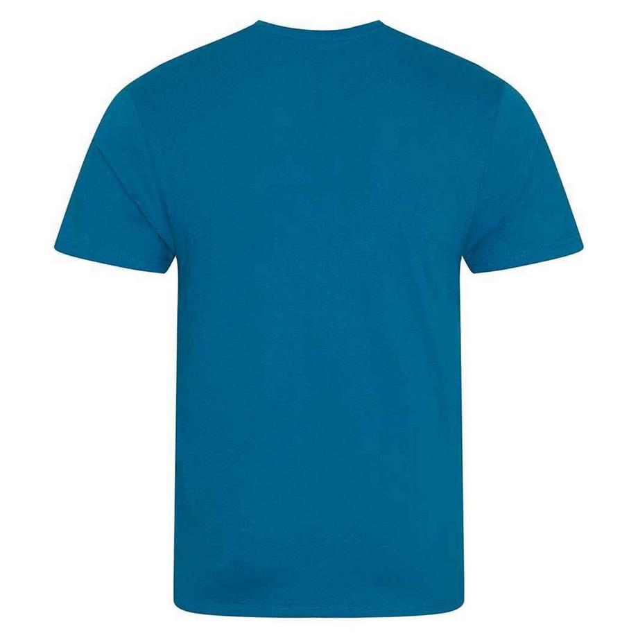 AWDis T-Shirt Cascade  