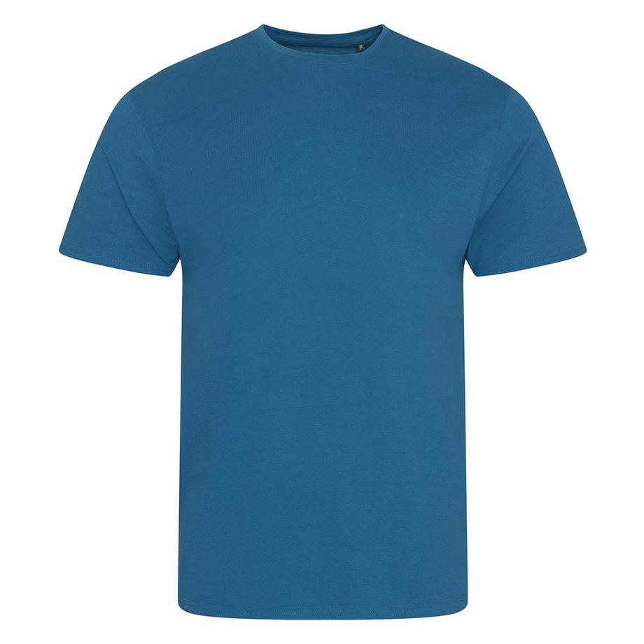 Tshirt CASCADE