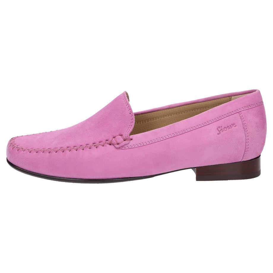 Sioux Campina Loafer  