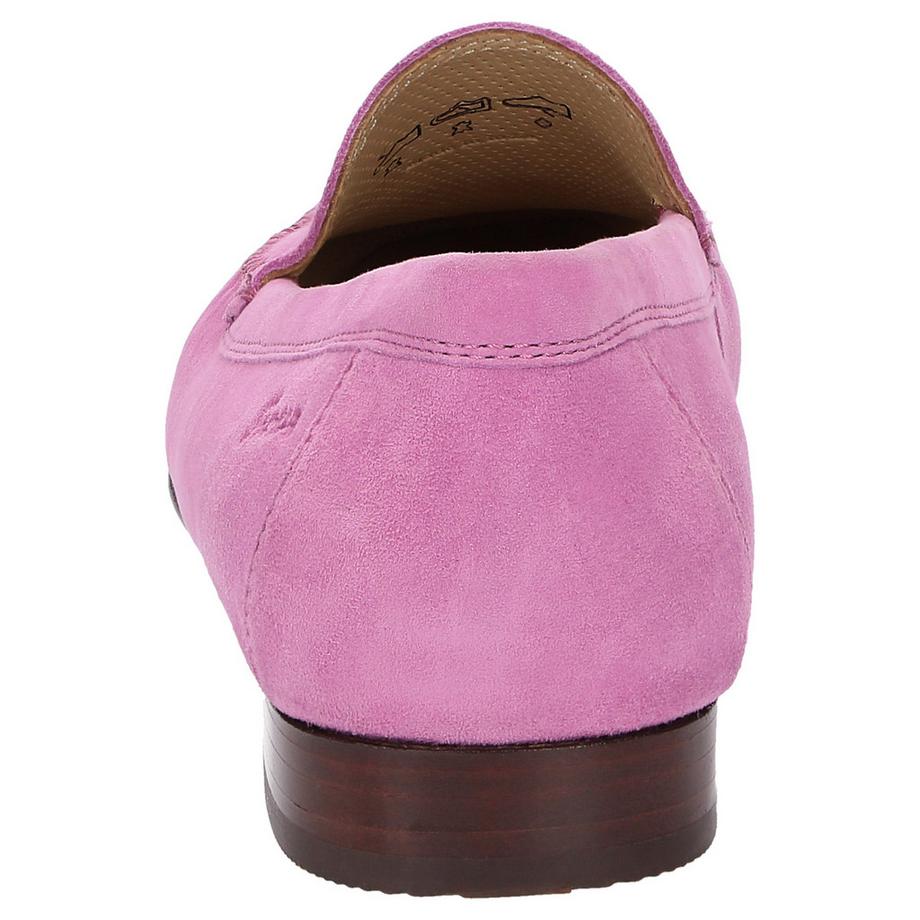 Sioux Campina Loafer  
